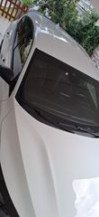 Ford Focus 2018 St Line-thumb-37