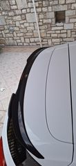 Ford Focus 2018 St Line-thumb-38