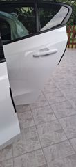 Ford Focus 2018 St Line-thumb-39
