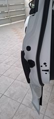 Ford Focus 2018 St Line-thumb-40