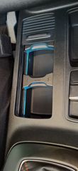 Ford Focus 2018 St Line-thumb-41