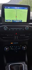 Ford Focus 2018 St Line-thumb-44