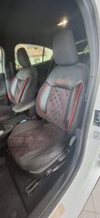 Ford Focus 2018 St Line-thumb-13