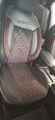 Ford Focus 2018 St Line-thumb-15