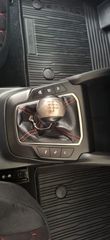 Ford Focus 2018 St Line-thumb-17
