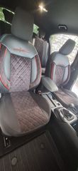 Ford Focus 2018 St Line-thumb-18