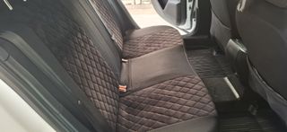 Ford Focus 2018 St Line-thumb-22