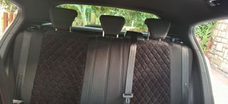 Ford Focus 2018 St Line-thumb-23