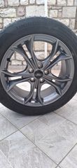 Ford Focus 2018 St Line-thumb-28