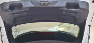 Ford Focus 2018 St Line-thumb-29