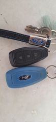 Ford Focus 2018 St Line-thumb-33
