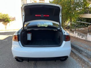 Audi A4 2010-thumb-6