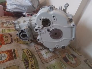 Suzuki df6-thumb-1
