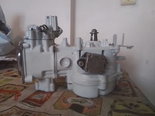 Suzuki df6-thumb-2
