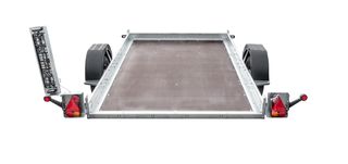 Temared 2025 MULTITRANSPORTER 3016C 1350KG-thumb-3
