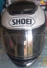 ΚΡΑΝΟΣ shoei
