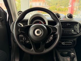 Smart ForTwo 2020 Εlectric 60 kW 60.029 ΚΜ!-thumb-36