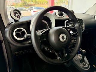 Smart ForTwo 2020 Εlectric 60 kW 60.029 ΚΜ!-thumb-37