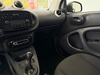 Smart ForTwo 2020 Εlectric 60 kW 60.029 ΚΜ!-thumb-42