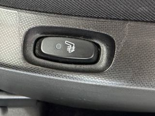 Smart ForTwo 2020 Εlectric 60 kW 60.029 ΚΜ!-thumb-43