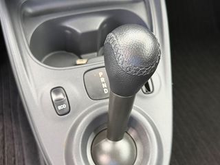 Smart ForTwo 2020 Εlectric 60 kW 60.029 ΚΜ!-thumb-44