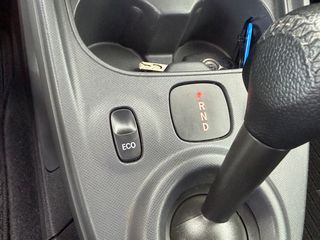 Smart ForTwo 2020 Εlectric 60 kW 60.029 ΚΜ!-thumb-45