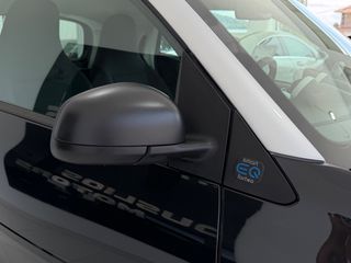 Smart ForTwo 2020 Εlectric 60 kW 60.029 ΚΜ!-thumb-15