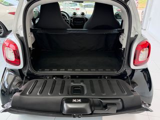 Smart ForTwo 2020 Εlectric 60 kW 60.029 ΚΜ!-thumb-19