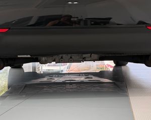 Smart ForTwo 2020 Εlectric 60 kW 60.029 ΚΜ!-thumb-21