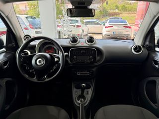 Smart ForTwo 2020 Εlectric 60 kW 60.029 ΚΜ!-thumb-22