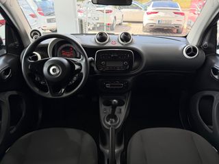 Smart ForTwo 2020 Εlectric 60 kW 60.029 ΚΜ!-thumb-23