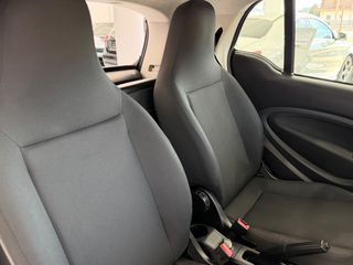 Smart ForTwo 2020 Εlectric 60 kW 60.029 ΚΜ!-thumb-27