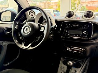 Smart ForTwo 2020 Εlectric 60 kW 60.029 ΚΜ!-thumb-29