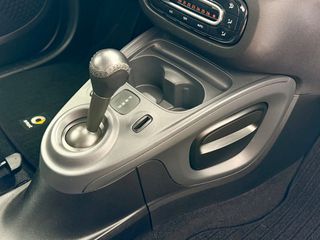 Smart ForTwo 2020 Εlectric 60 kW 60.029 ΚΜ!-thumb-31