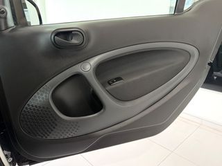 Smart ForTwo 2020 Εlectric 60 kW 60.029 ΚΜ!-thumb-32