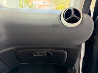 Smart ForTwo 2020 Εlectric 60 kW 60.029 ΚΜ!-thumb-33