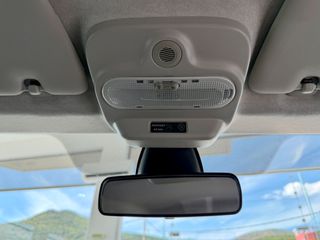 Smart ForTwo 2020 Εlectric 60 kW 60.029 ΚΜ!-thumb-34