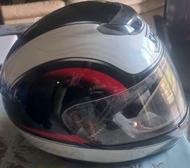 ΚΡΑΝΟΣ shoei