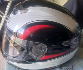 ΚΡΑΝΟΣ shoei-thumb-2