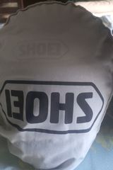 ΚΡΑΝΟΣ shoei-thumb-4