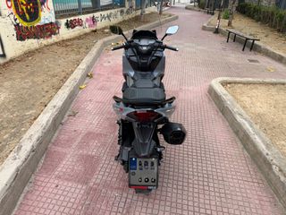 Sym Maxsym TL 2024-thumb-7