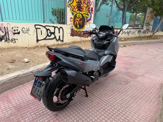 Sym Maxsym TL 2024-thumb-8