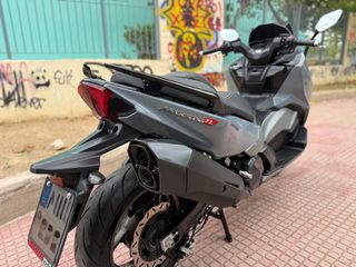 Sym Maxsym TL 2024-thumb-10