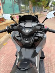 Sym Maxsym TL 2024-thumb-11