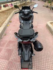 Sym Maxsym TL 2024-thumb-12