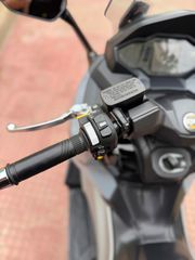Sym Maxsym TL 2024-thumb-13