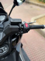 Sym Maxsym TL 2024-thumb-14