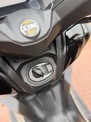 Sym Maxsym TL 2024-thumb-15
