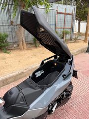 Sym Maxsym TL 2024-thumb-16