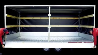 Temared 2025 Temared CarPlatform 4021/2 2700 KG-thumb-4